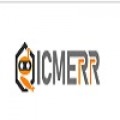 7th International Conference on Mechanical Engineering and Robotics Research (ICMERR 2022)