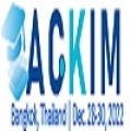 2022 Asia Conference on Knowledge and Innovation Management (ACKIM 2022)