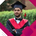Study Abroad Education Fair January 2023