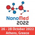 NanoMed 2022