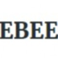 2022 4th International Conference on E-Business and E-Commerce Engineering (EBEE 2022)