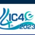 2023 14th International Conference on E-Education, E-Business, E-Management and E-Learning (IC4E 2023)