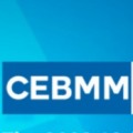 2023 12th International Conference on Economics, Business and Marketing Management (CEBMM 2023)