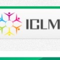 2023 4th International Conference on Leadership and Management (ICLM 2023)