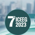 2023 7th International Conference on E-commerce, E-Business and E-Government (ICEEG 2023)