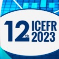 2023 12th International Conference on Economics and Finance Research (ICEFR 2023)