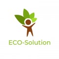 Eco-Friendly Content - Green Media Investment