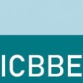 9th International Conference on Biomedical and Bioinformatics Engineering