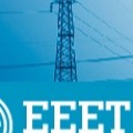 5th International Conference on Electronics and Electrical Engineering Technology