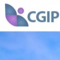 International Conference on Computer Graphics and Image Processing