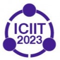 8th International Conference on Intelligent Information Technology