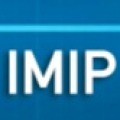 5th International Conference on Intelligent Medicine and Image Processing