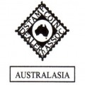  Petersham Stamp Coin & Banknote Fair