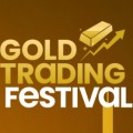 Gold Trading Class