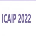 6th International Conference on Advances in Image Processing(ICAIP 2022)
