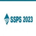 5th International Symposium on Signal Processing Systems (SSPS 2023)