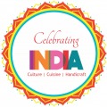 Celebrating India - Rajasthan & Gujrat Festival 