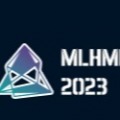 2023 4th International Conference on Machine Learning and Human-Computer Interaction (MLHMI 2023)