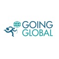 Going Global Live