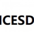 2023 14th International Conference on Environmental Science and Development (ICESD 2023)