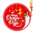 Happy Durga Puja 2022