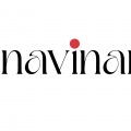 Navinari