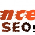 Freelancerforseo