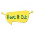 How to Handle Relationship Conflicts | Free Focus Group Session | Mental Health Event | Heart It Out