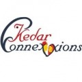 Kedar Annual Matrimonial Event 2022