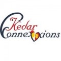 Kedar Annual Matrimonial Event 2022  (9th Oct 2022)