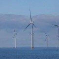 Offshore Power Cable Conference