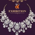 A.T. Jewellers Bhubaneswar Exhibiton 3rd & 4th September 22