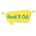 Un-Lonely: How to make a friend! | Free Focus Group Session | Mental Health Event | Heart It Out