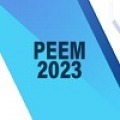 2023 The International Conference on Power Electronics and Energy Management (PEEM 2023)
