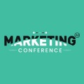 Marketing 2.0 Conference Dubai