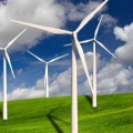 Windpower Event 2022 