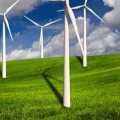 Africa Wind Energy Conference