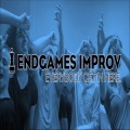 Beginner Improv Comedy Classes - Level 101 - 7 Weeks