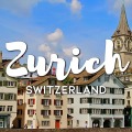 2nd World Congress on Gynecology & Obstetrics