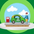 EV Charging Events 2022