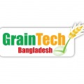 GRAIN TECH BANGLADESH