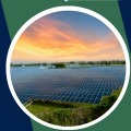 Agri Voltaic Events 2022