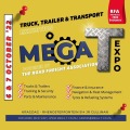 Mega-T