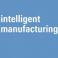 Intelligent Manufacturing