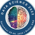 7th Global Conference on Data Science and Machine Learning