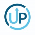 Returners' Accelerator Workshop for Moms | Key Steps to Launch