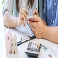 Creative Homebuying 101