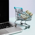 How to create and launch a successful online course in only 7 weeks.
