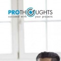 Online Project Management Training Workshop Mumbai
