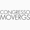 30º Congresso Movergs